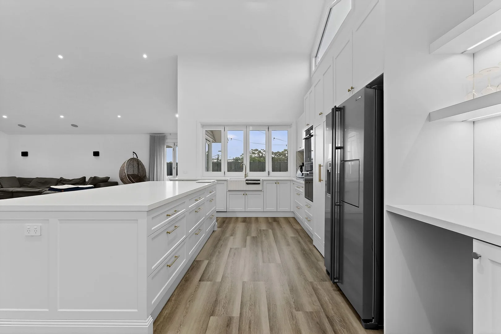 Additional image 5 of 169-173 Flinders Avenue, Lara VIC 3212