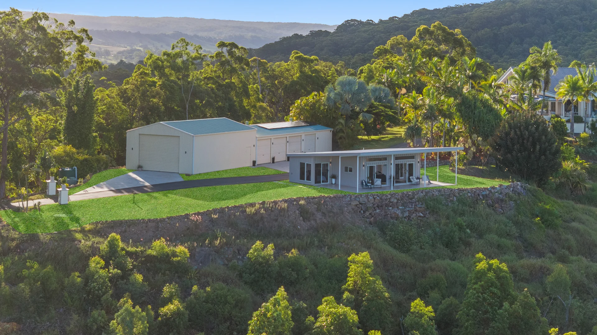 Additional image 6 of 87 Duhs Road, Image Flat QLD 4560