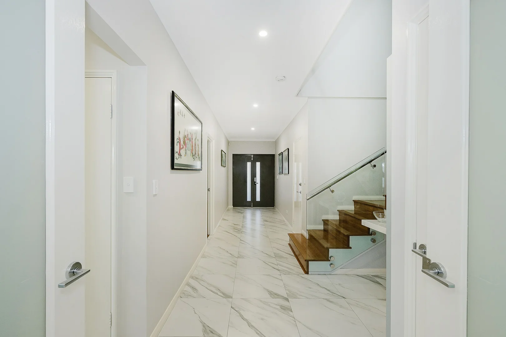 Additional image 12 of 49 Whistler Drive, Erskine WA 6210