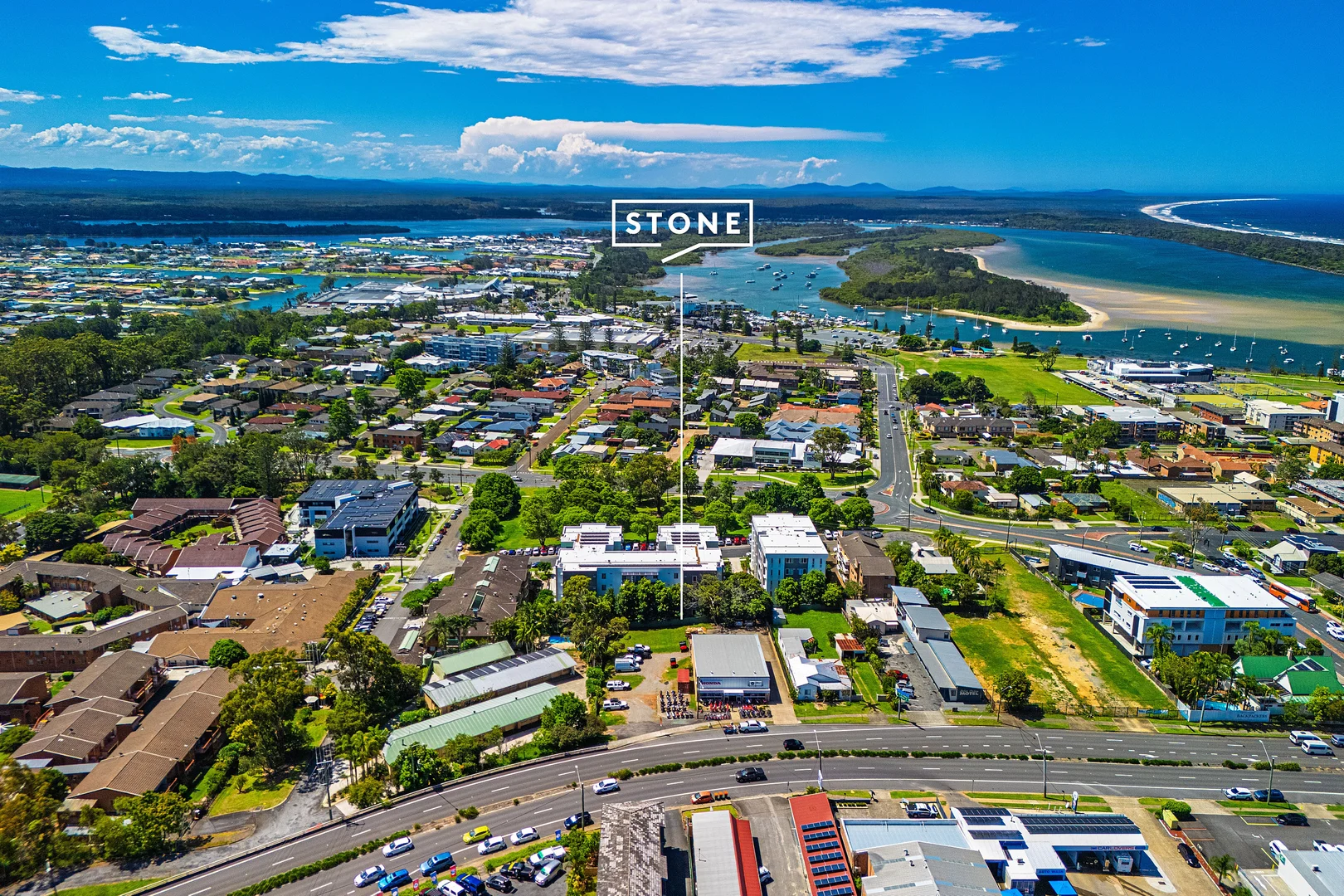 Additional image 2 of 173-177 Gordon Street, Port Macquarie NSW 2444