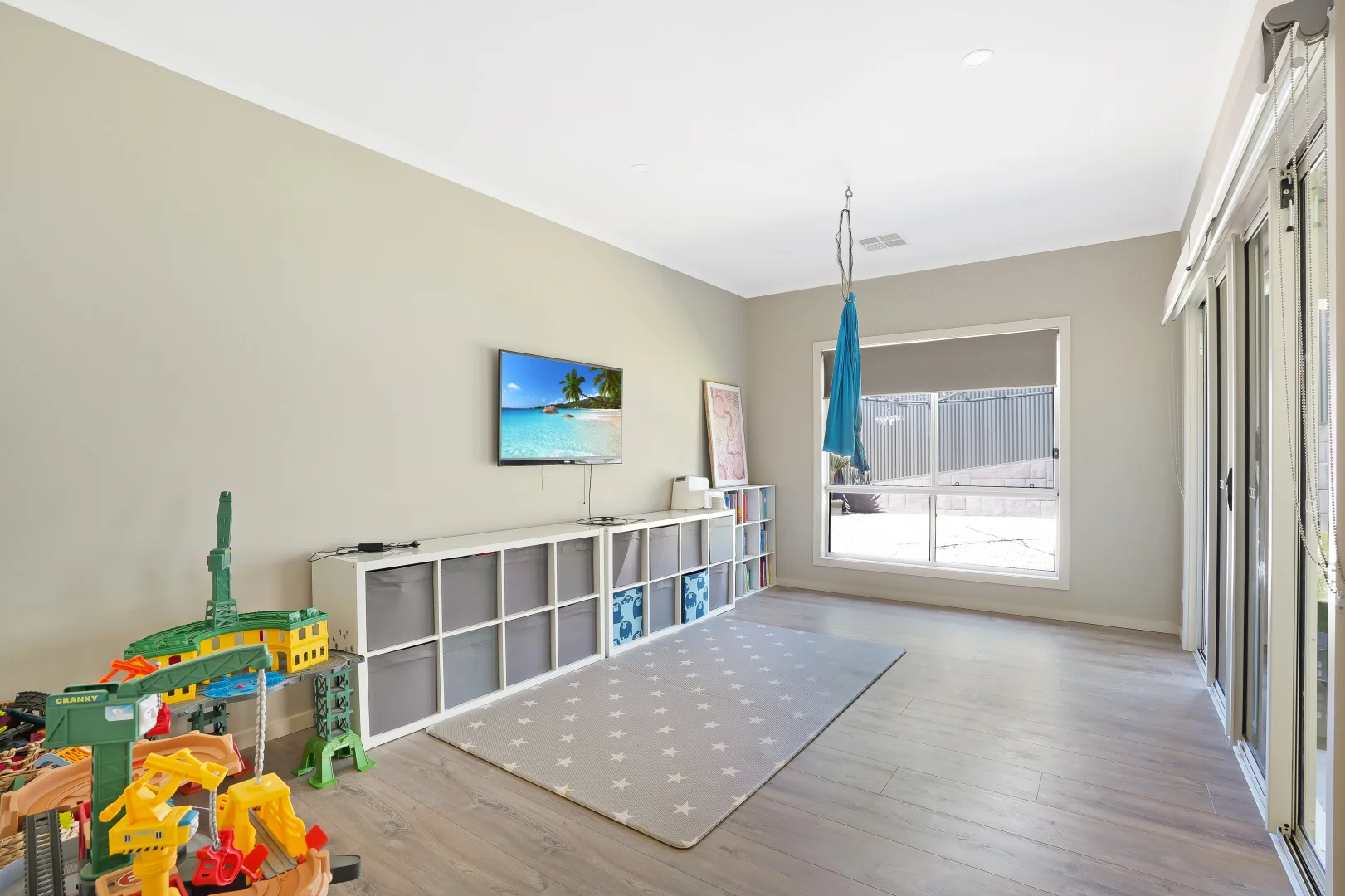 Additional image 12 of 3 Sullivan Grove, Gawler South SA 5118