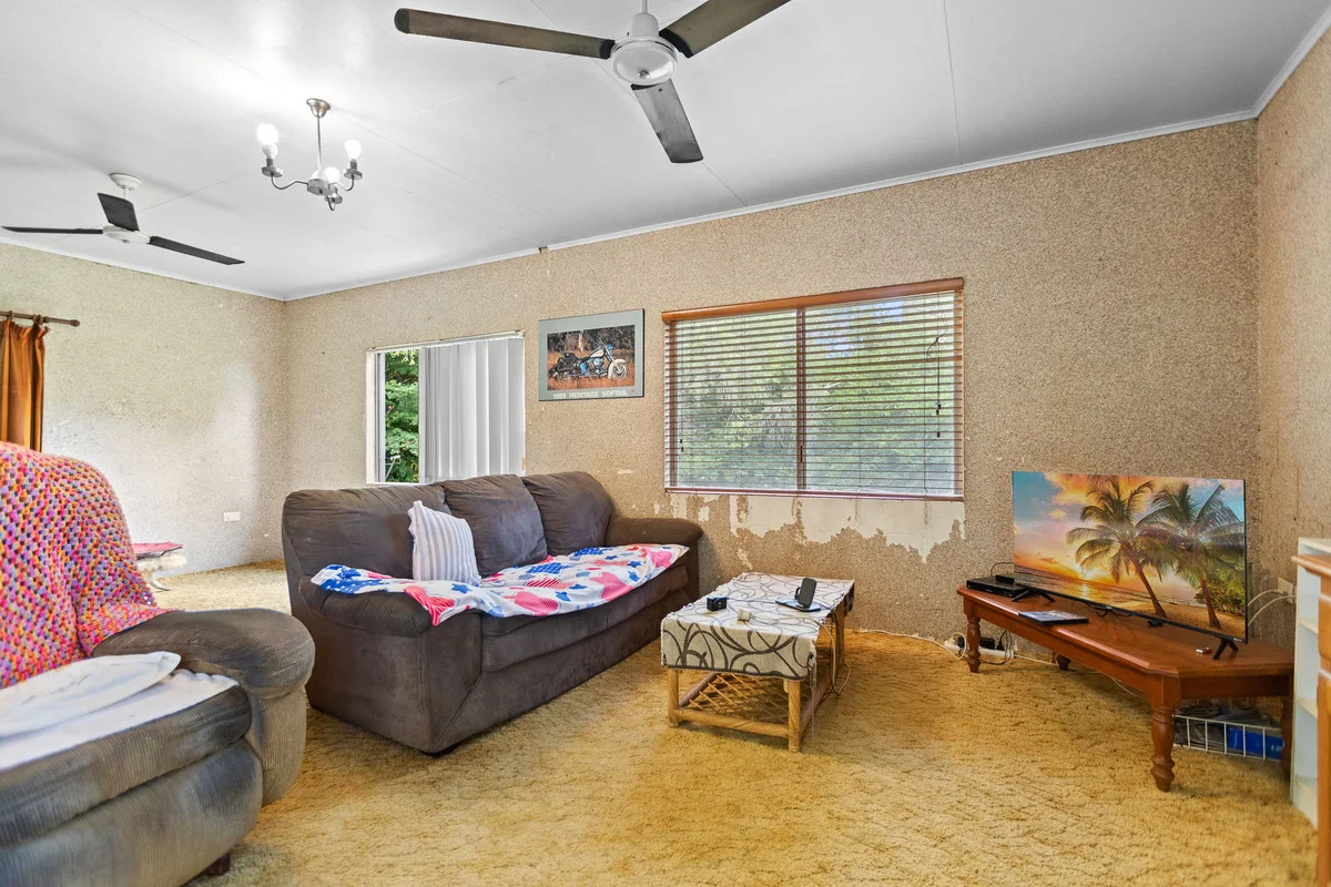 Additional image 11 of 185 Martin Avenue, Mareeba QLD 4880