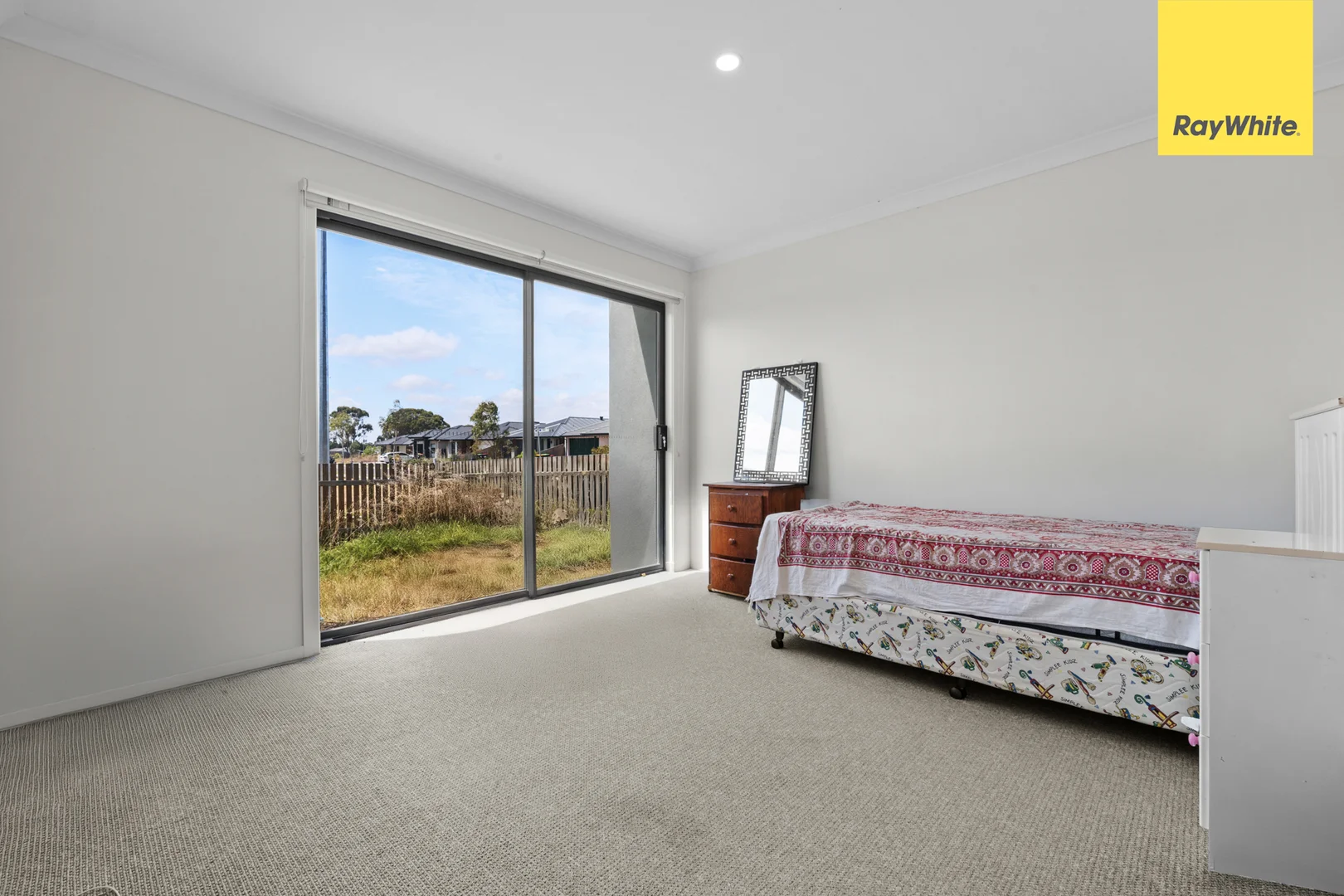 Additional image 7 of 3 Bodega Walk, Brookfield VIC 3338