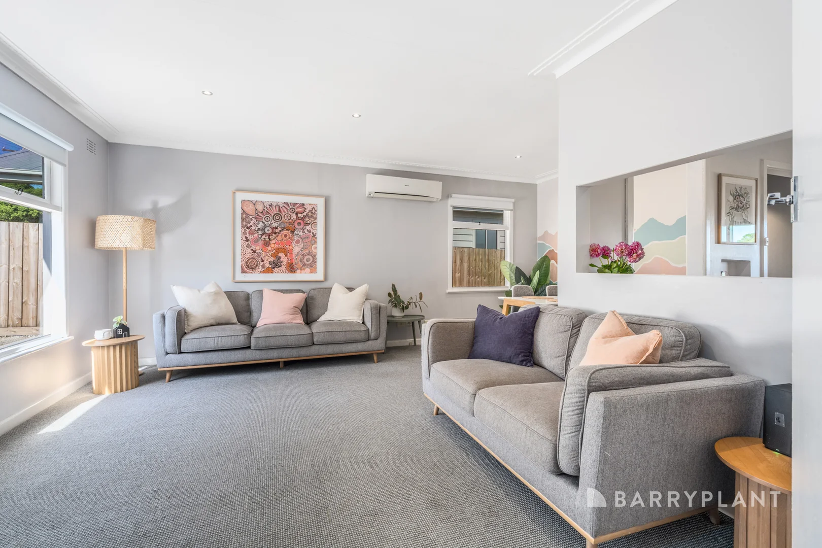 Additional image 4 of 97 Laura Avenue, Belmont VIC 3216