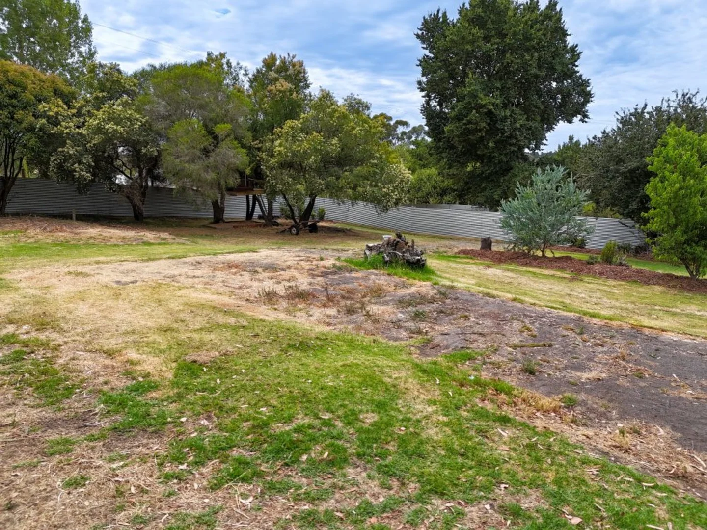 Additional image 8 of 1 Cox Street, Branxholme VIC 3302
