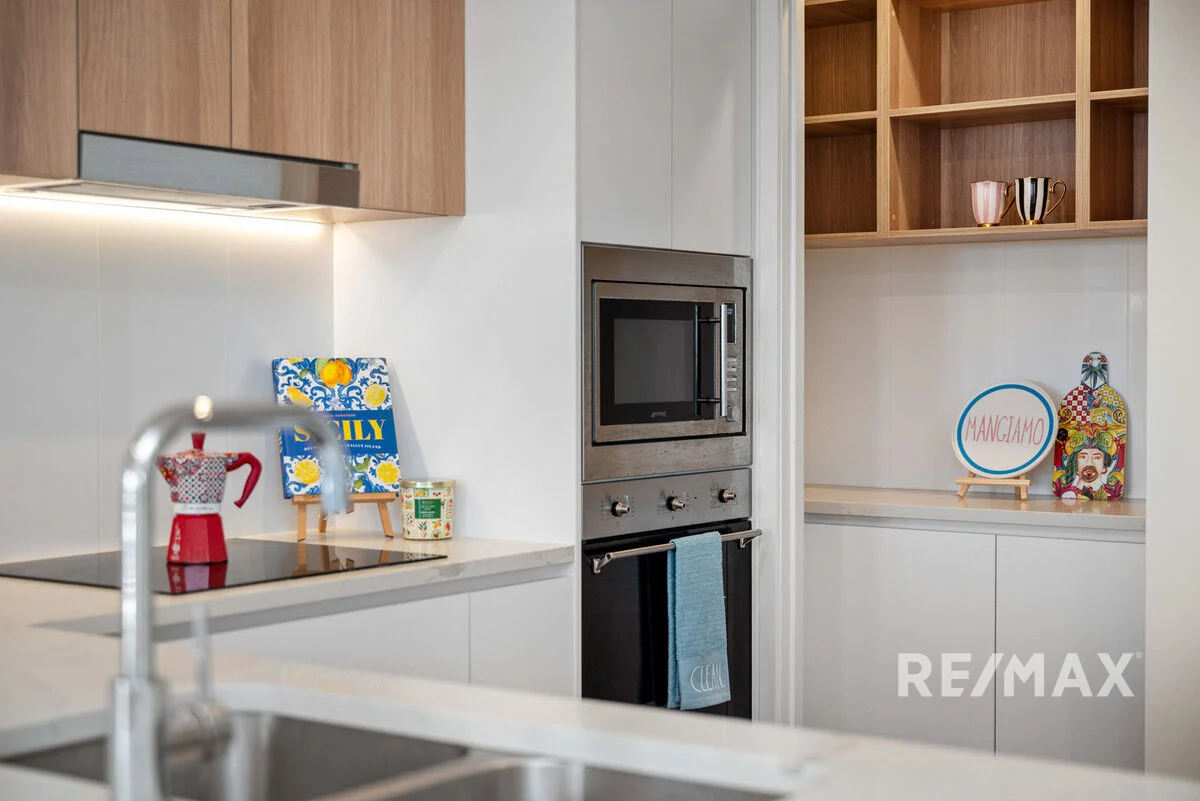 Additional image 5 of 78/9 Flora Street, Stones Corner QLD 4120