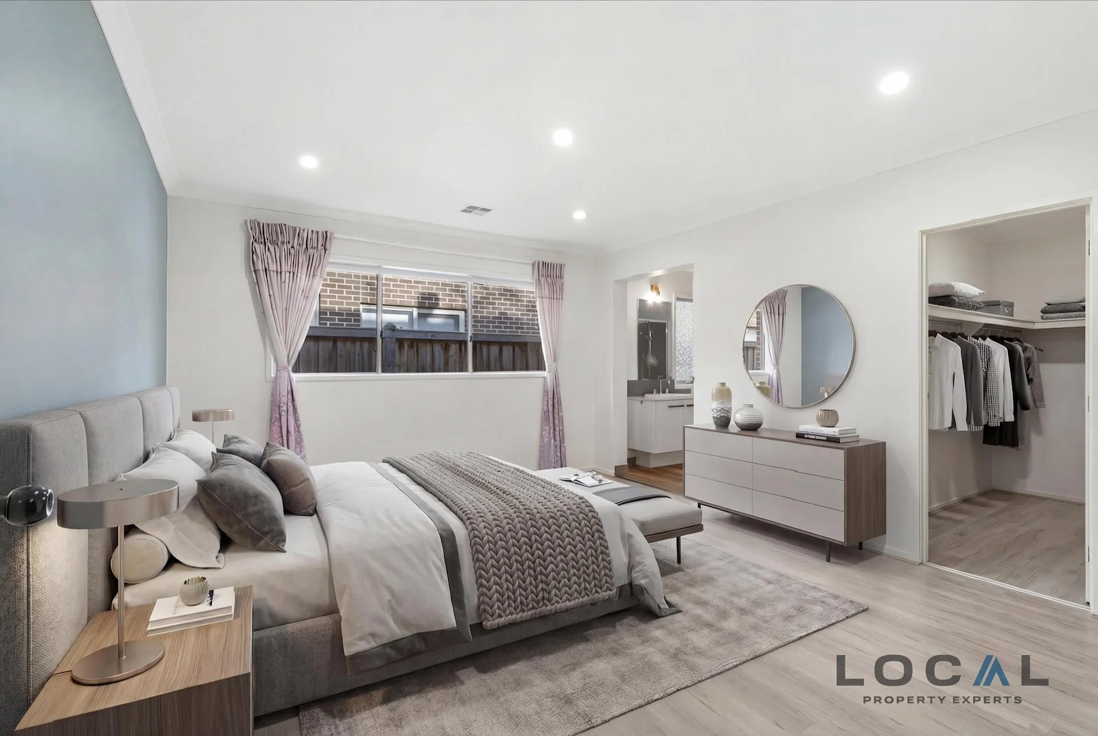 Additional image 11 of 2 Venus Street, Truganina VIC 3029