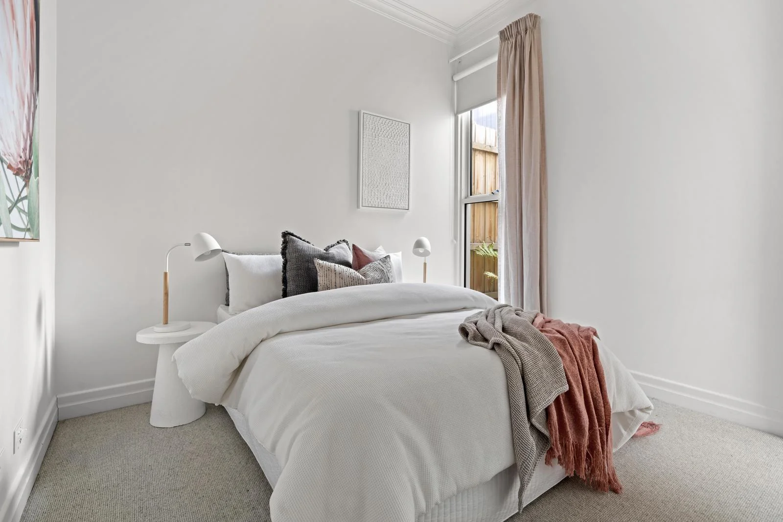 Additional image 9 of 17 Thomson Street, Northcote VIC 3070