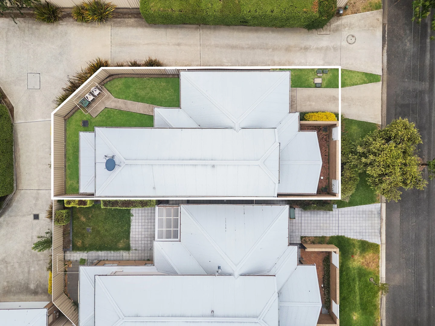 Additional image 17 of 28 Prince Street, Orange NSW 2800