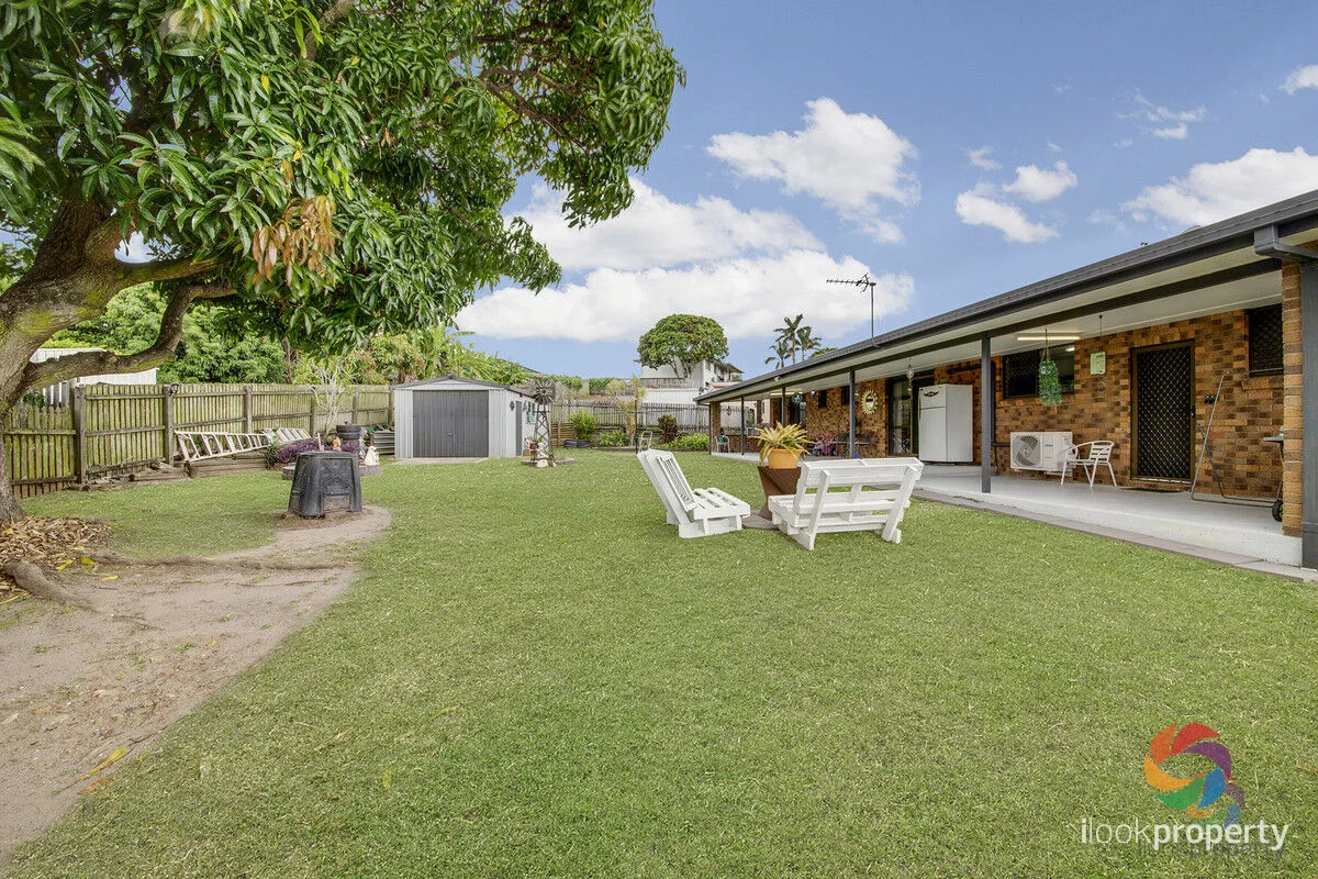 Additional image 13 of 37 Dixon Drive, Telina QLD 4680