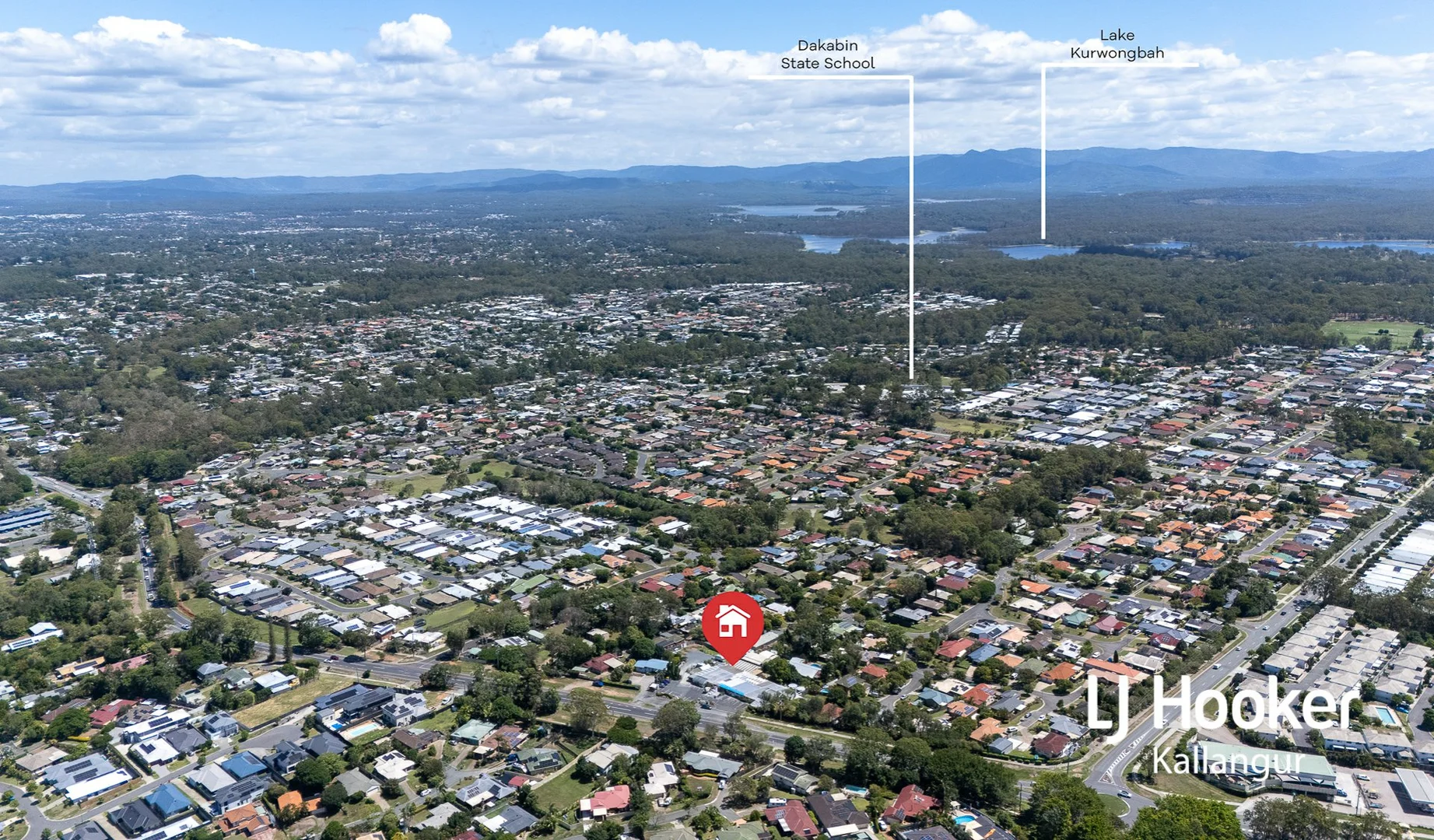 Additional image 5 of 183-187 Old Gympie Road, Kallangur QLD 4503