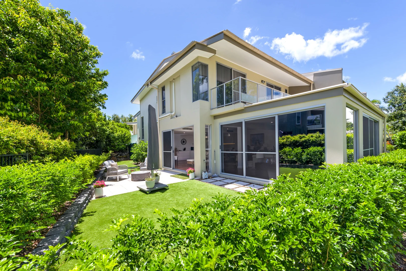 Additional image 30 of 5412 Bay Hill Terrace, Sanctuary Cove QLD 4212