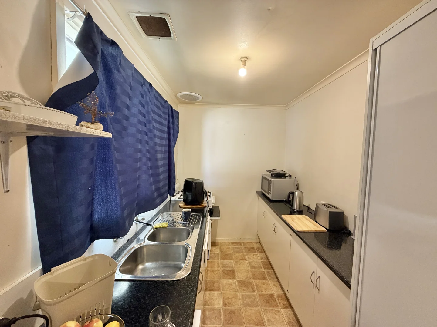 Additional image 4 of 4 Acacia Street, Cobram VIC 3644