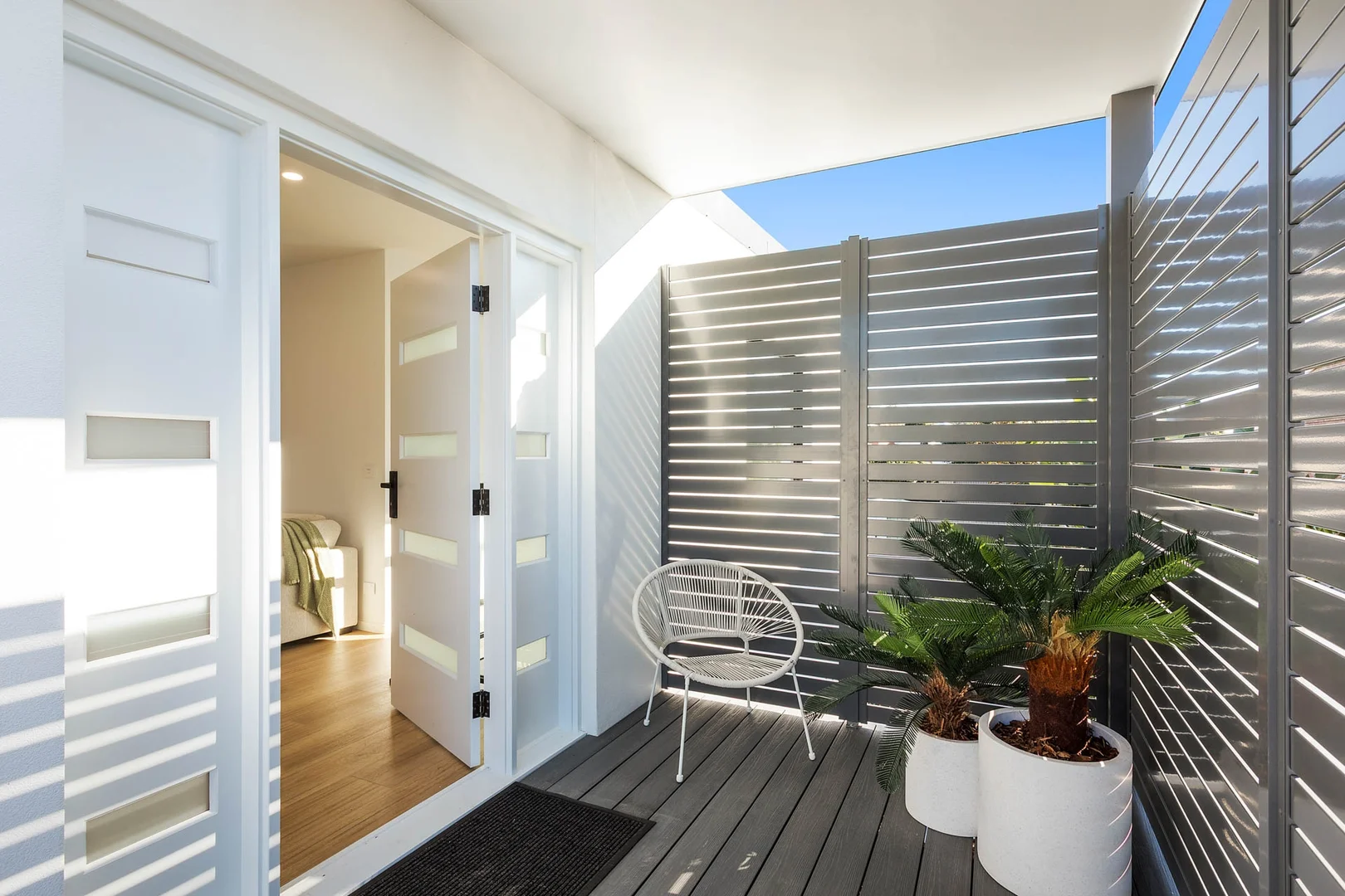 Additional image 5 of 4/38 Edna Drive, Tathra NSW 2550