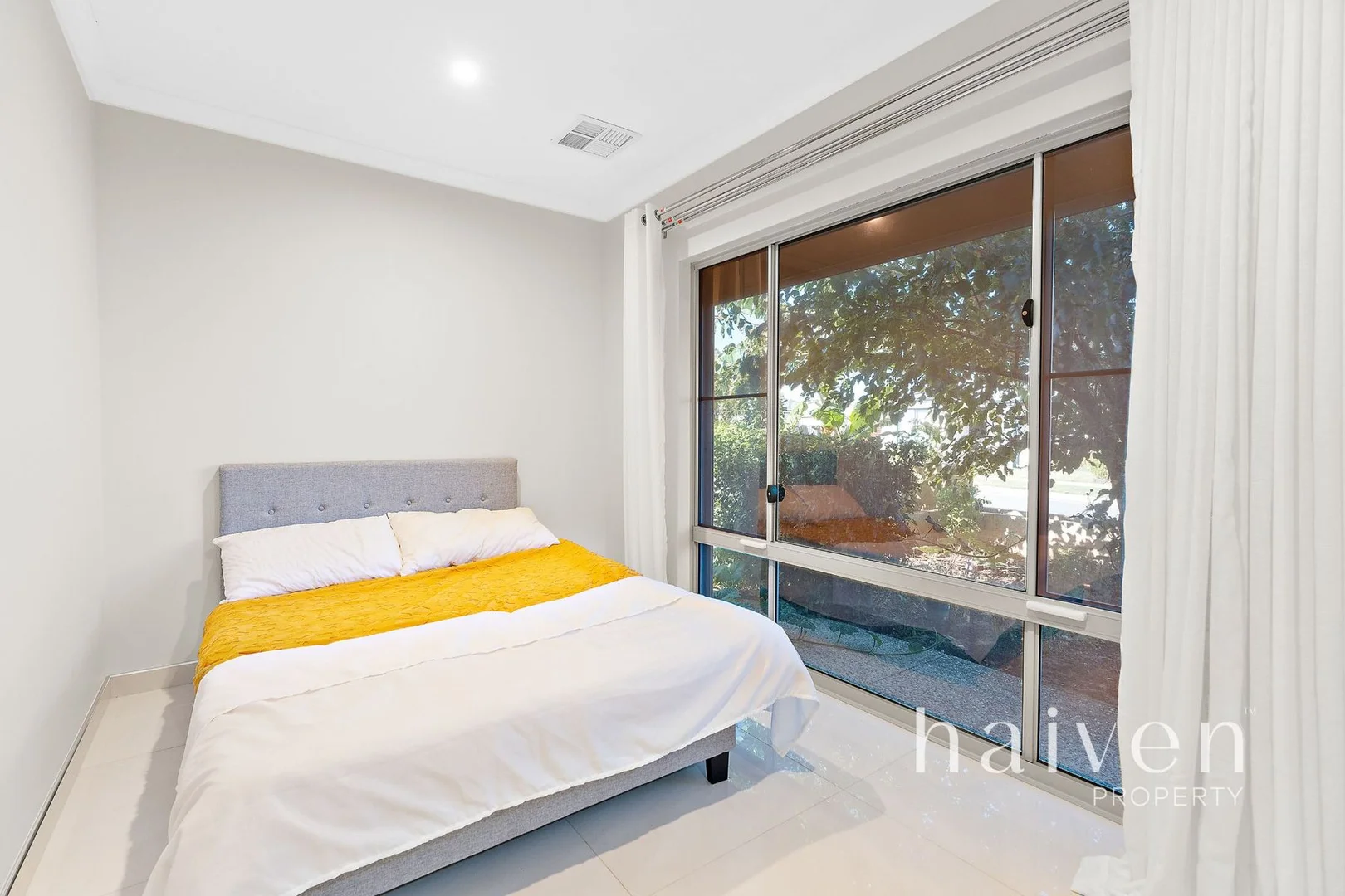 Additional image 13 of 42 Indigo Bend, Wellard WA 6170