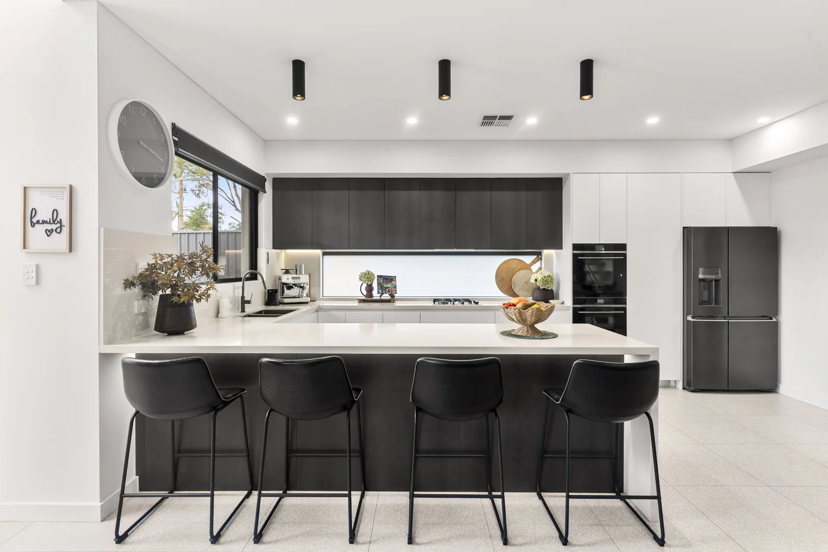 Additional image 2 of 1/51 Coonong Road, Gymea Bay NSW 2227