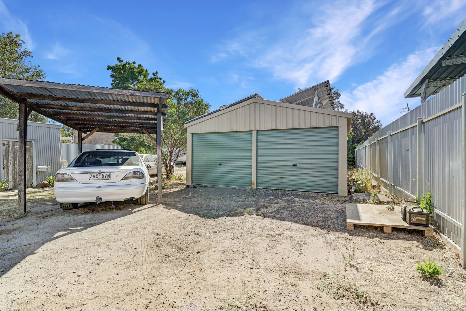 Additional image 13 of 28 Albert Street, Horsham VIC 3400