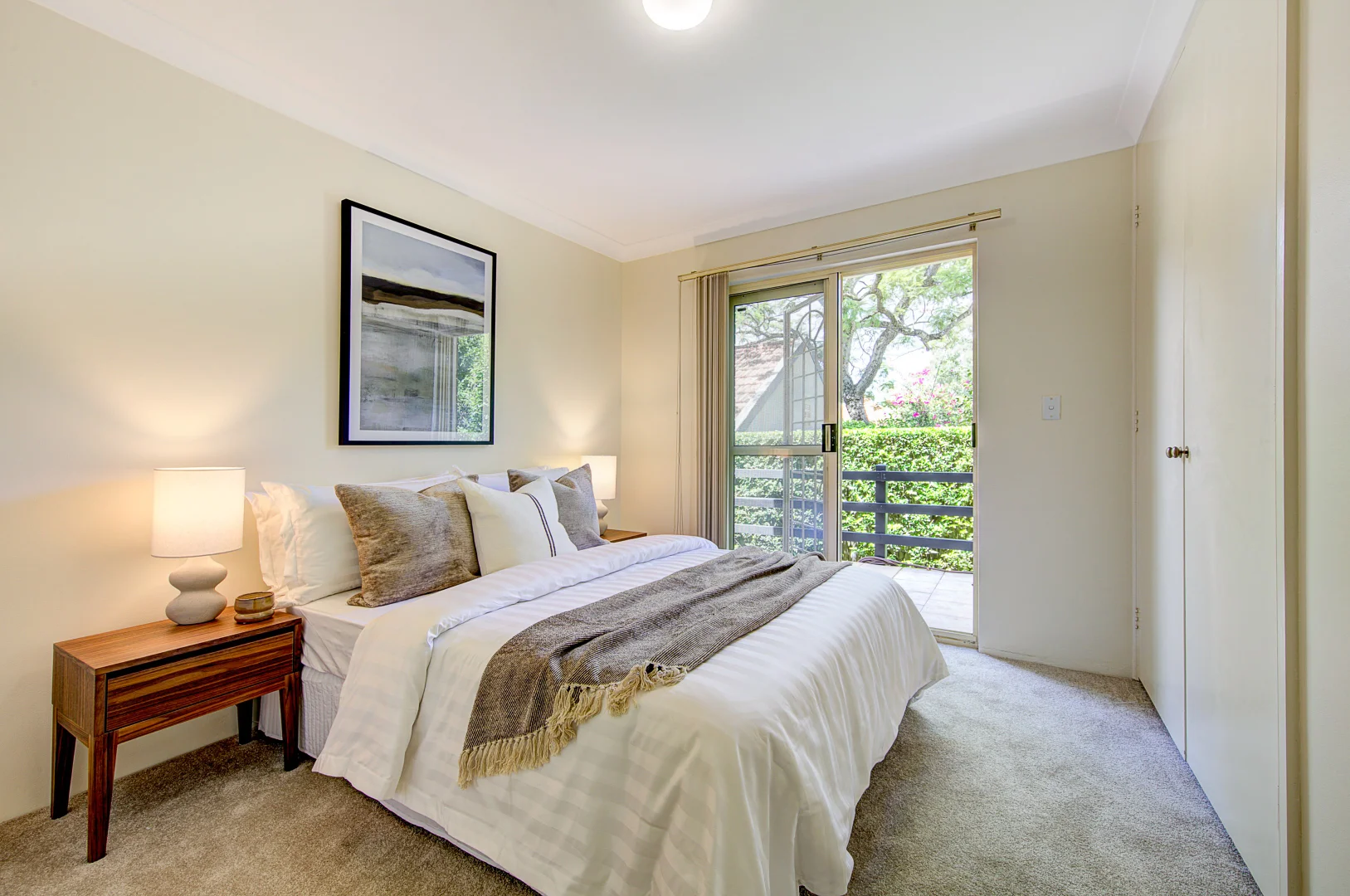 Additional image 10 of 2/8-10 Bardwell Road, Mosman NSW 2088