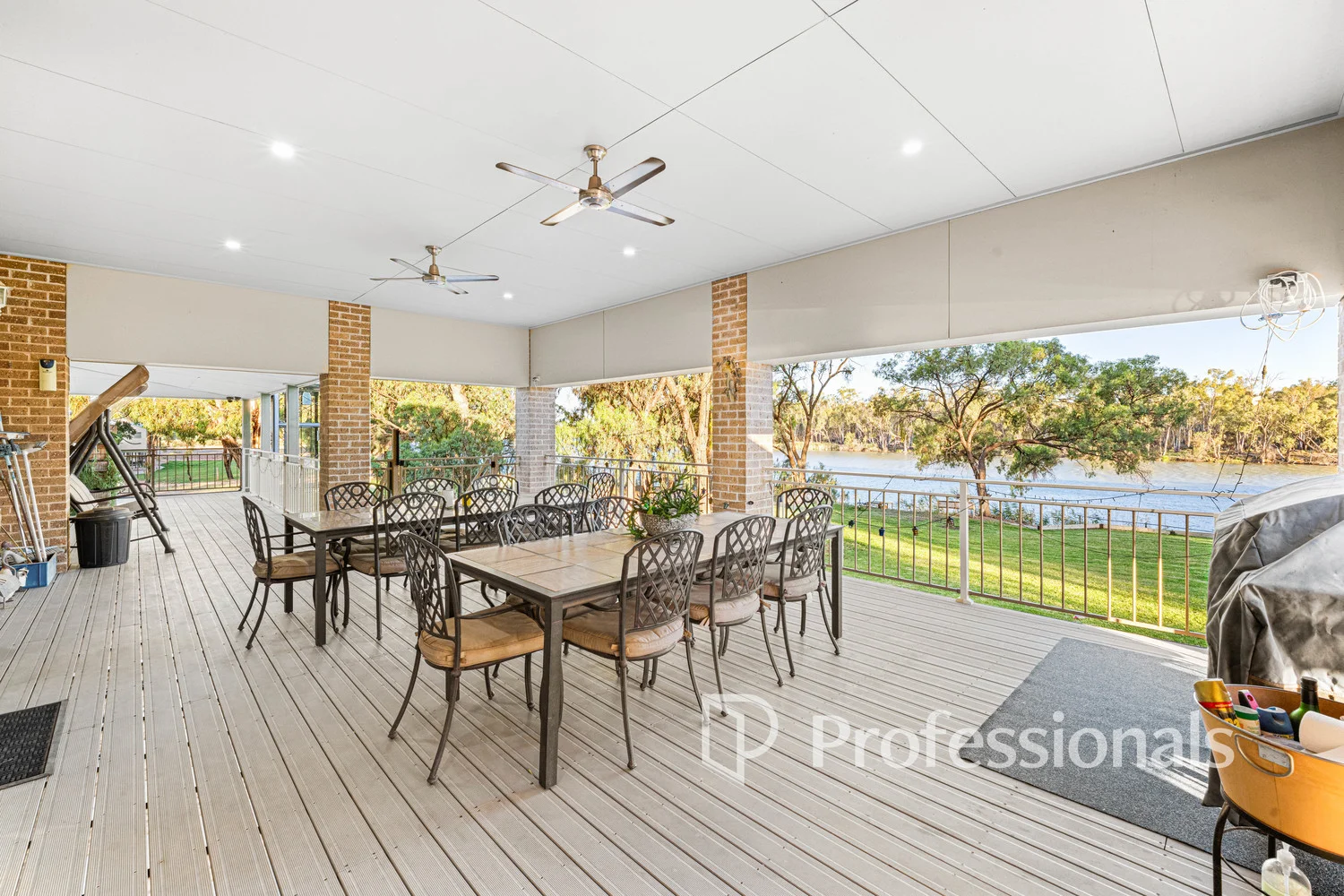 Additional image 20 of 127 Murray Road, Curlwaa NSW 2648