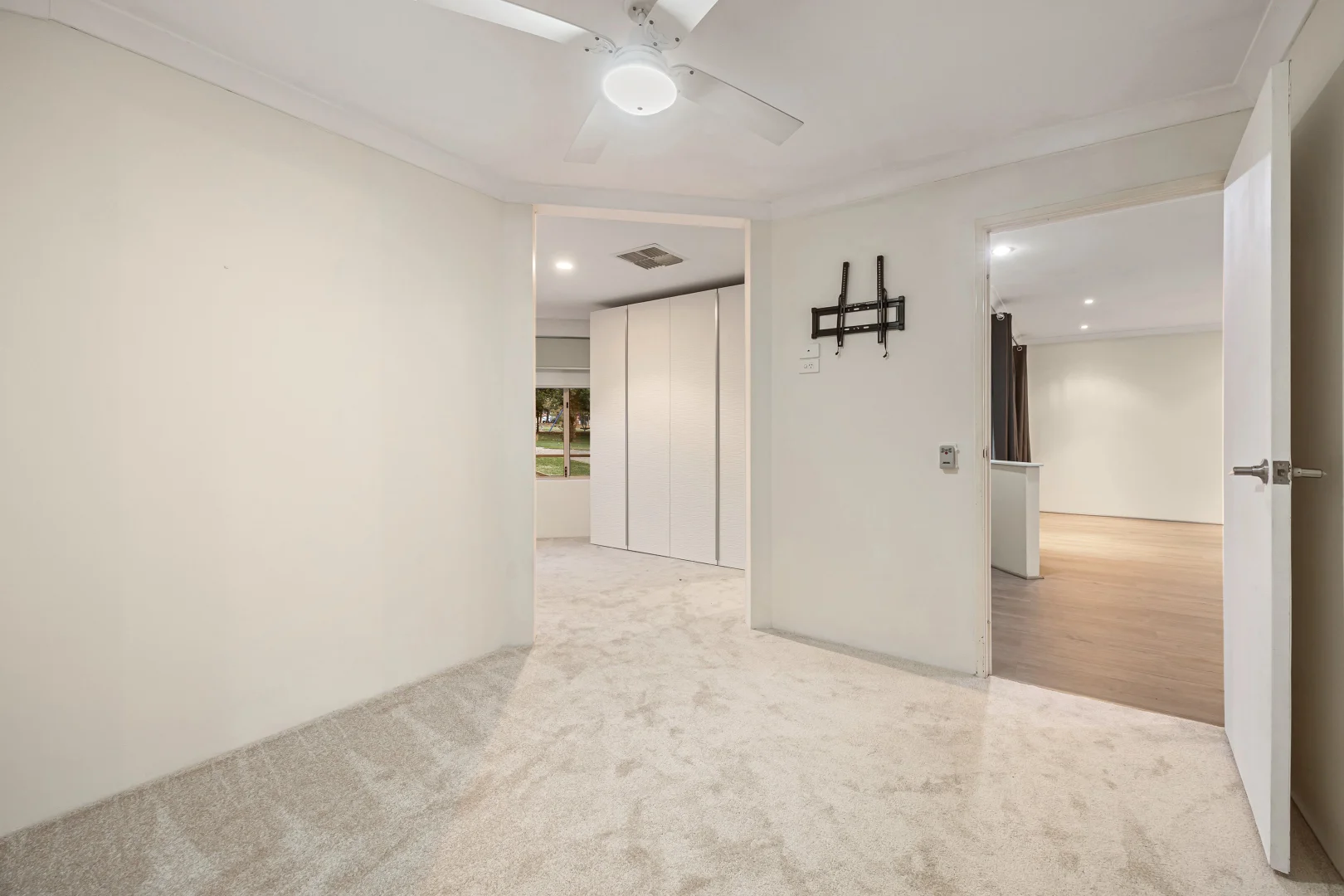 Additional image 13 of 11 Trusty Parkway, Baldivis WA 6171