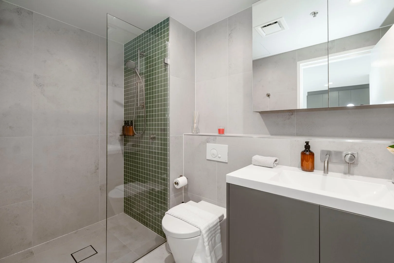 Additional image 10 of 2216/3 Grazier Lane, Belconnen ACT 2617