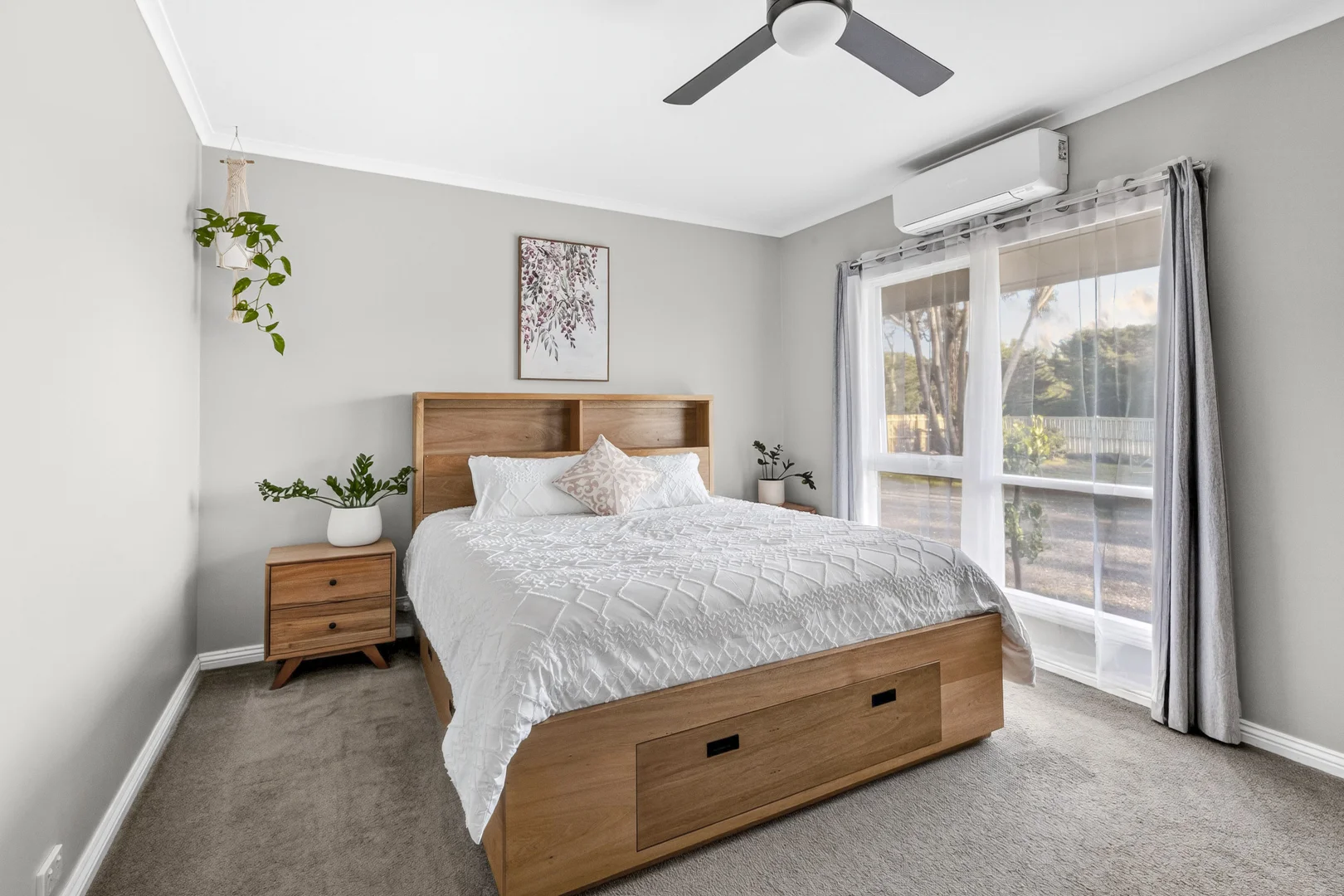 Additional image 18 of 21-23 Barrabool Crescent, Leopold VIC 3224