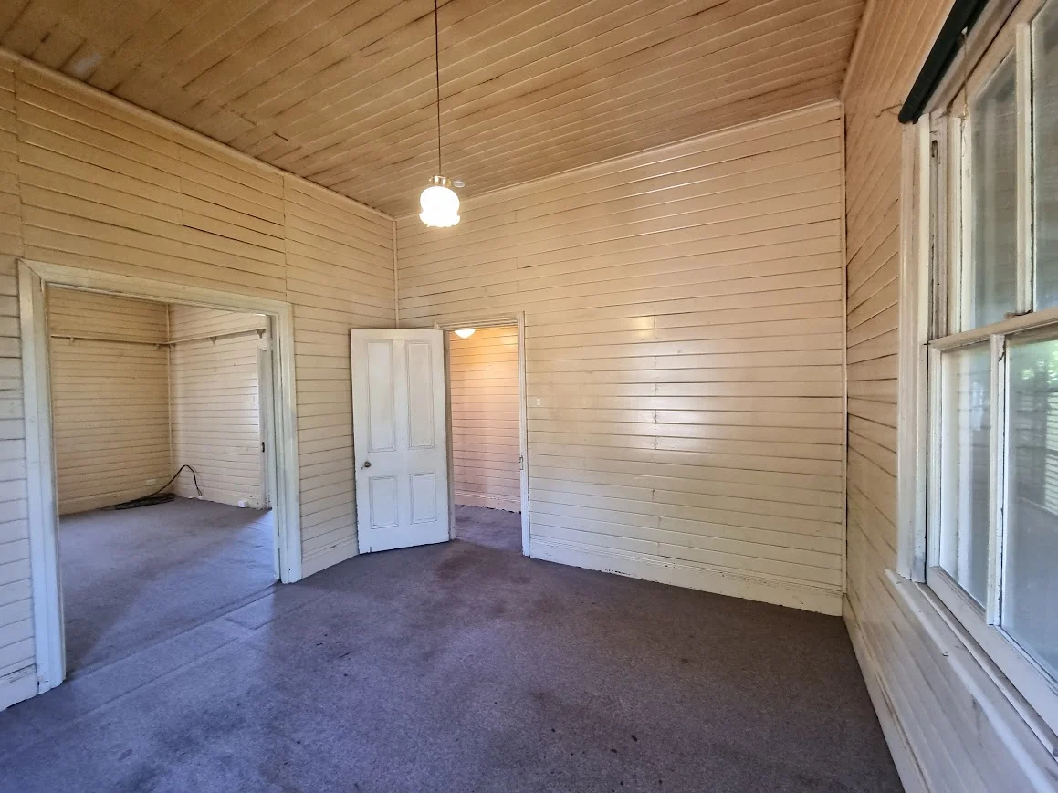 Additional image 8 of 139 Hanley Street, Gundagai NSW 2722