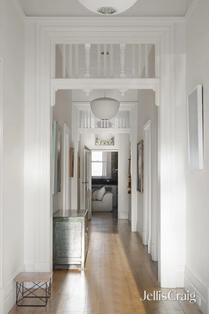 Additional image 24 of 32 Marine Parade, St Kilda VIC 3182