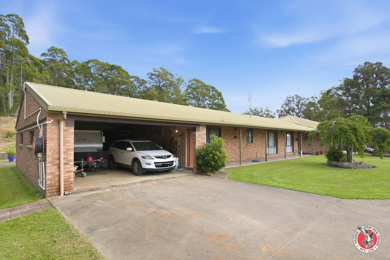 Additional image 22 of 372 Tomakin Road, Mogo NSW 2536