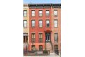 Additional image 15 of 289 Macon St, Brooklyn, NY, 11216