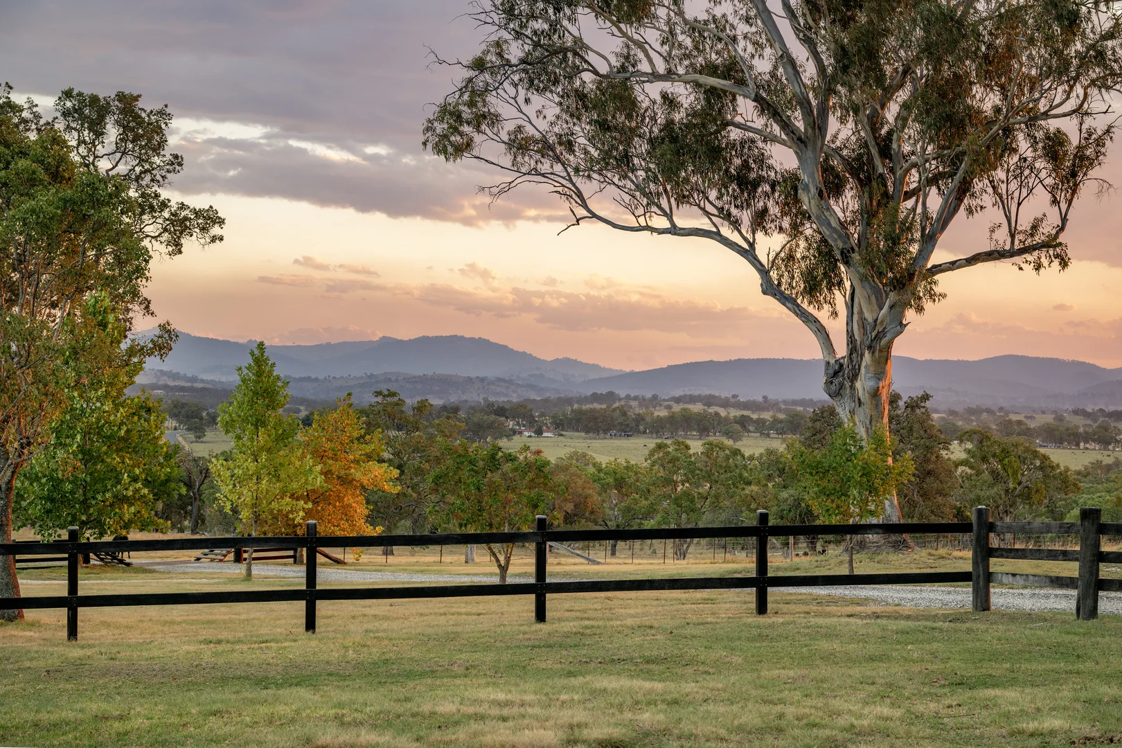 Additional image 25 of 1166 New England Highway, Tenterfield NSW 2372