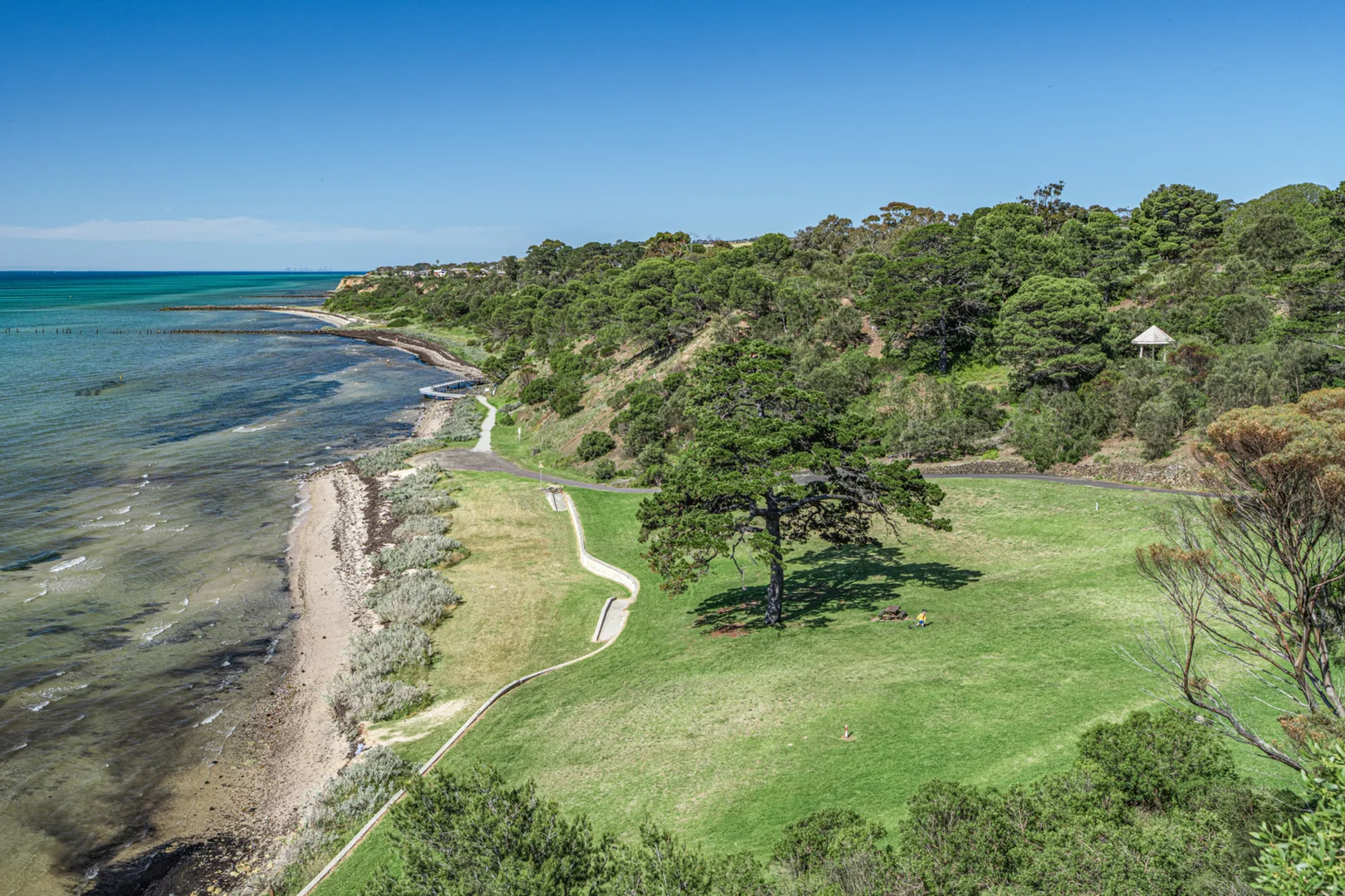 Additional image 25 of 64 Central Road, Clifton Springs VIC 3222