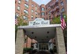 84-01 Main St Unit 207, Briarwood, NY, 11435