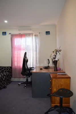 Additional image 17 of Lot 1764 Robins Boulevard, Coober Pedy SA 5723