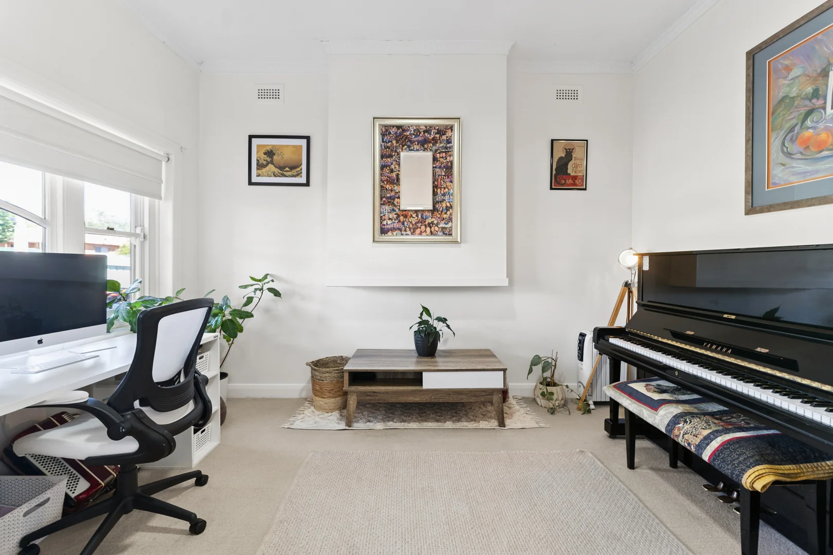 Additional image 9 of 28 Palmer Place, Kyneton VIC 3444