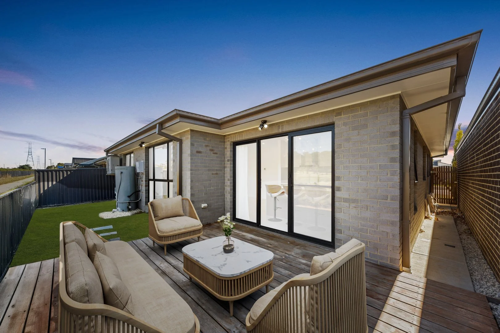 Additional image 16 of 86 Lionel Rose Street, Holt ACT 2615