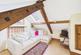 Additional image 7 of Ruanlanihorne, Ruan High Lanes, Truro, Cornwall, TR2