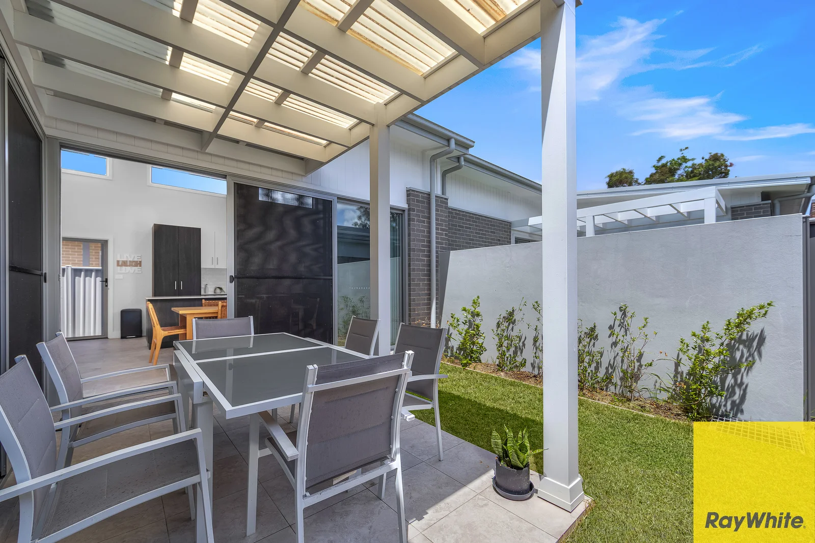 Additional image 7 of 2/30 King Street, Umina Beach NSW 2257