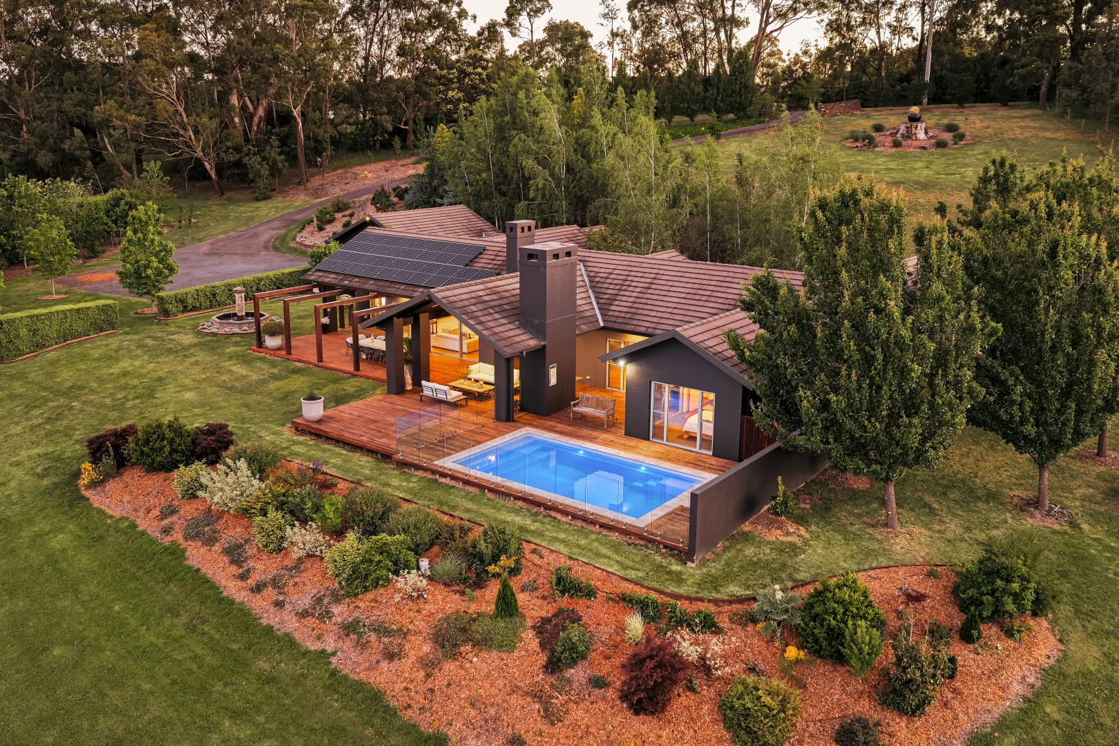 Additional image 27 of 107 Rockleigh Road, Exeter NSW 2579