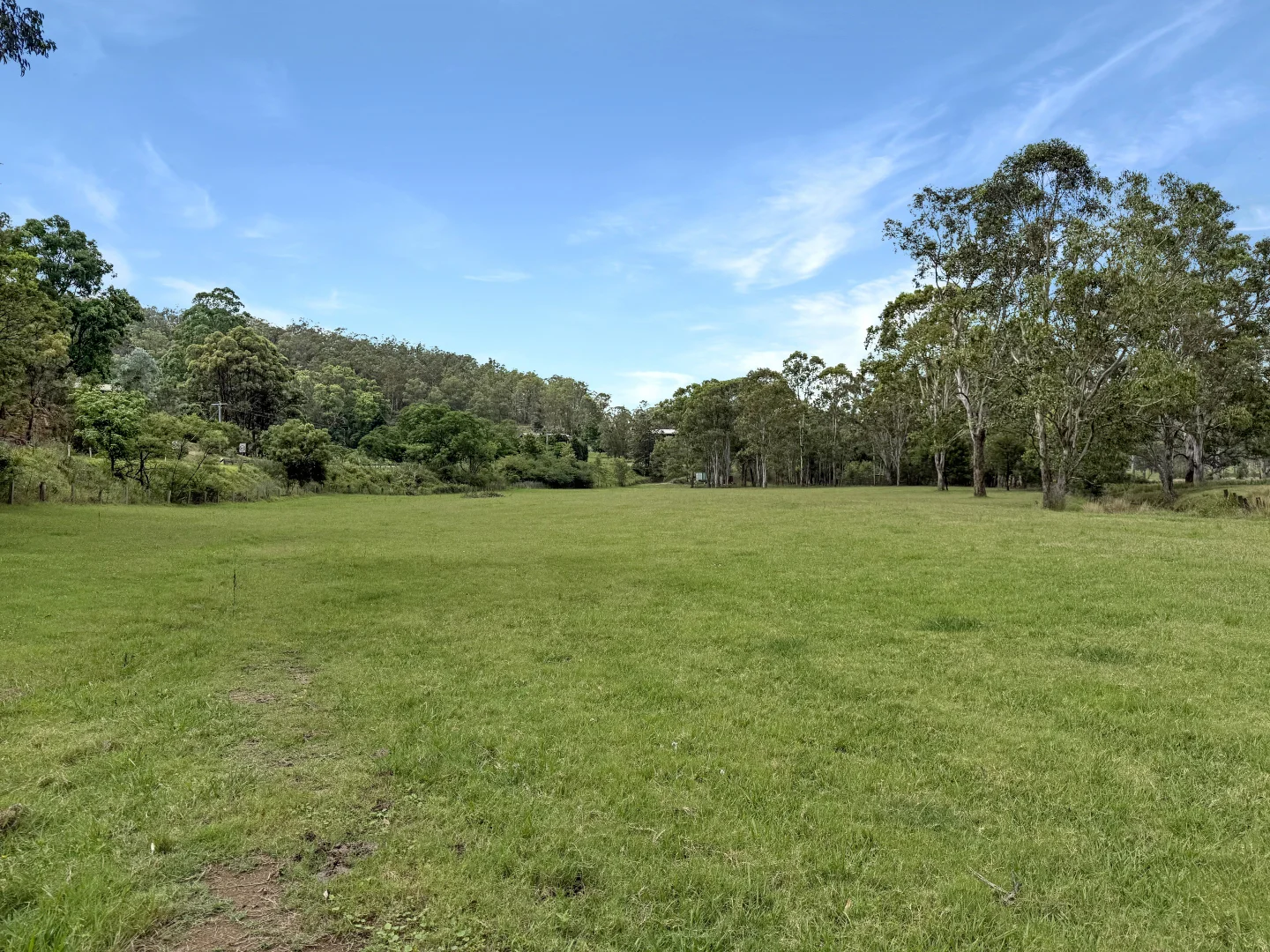 Additional image 14 of 3036 Great North Road, Wollombi NSW 2325