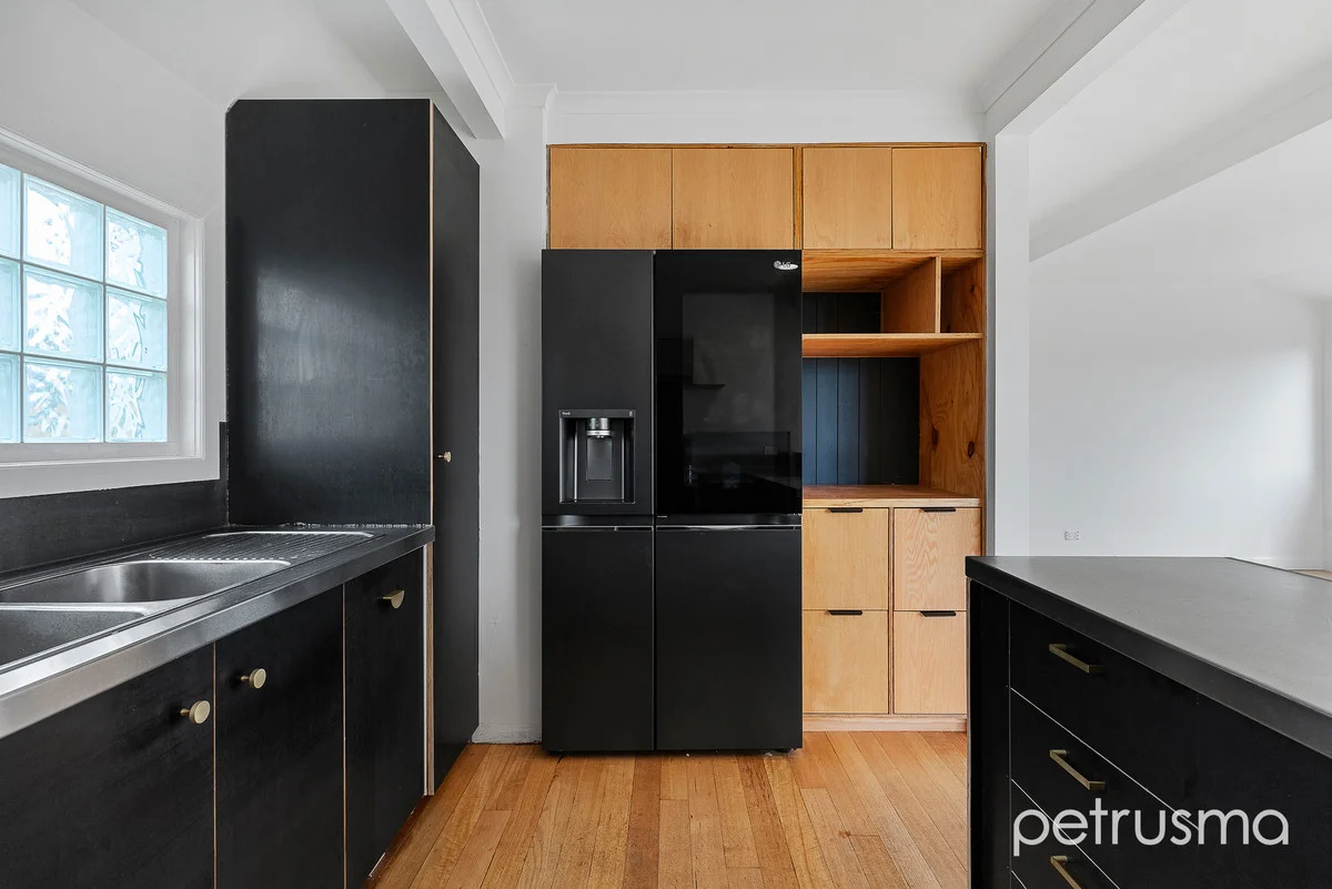 Additional image 8 of 455 Clifton Beach Road, Clifton Beach TAS 7020