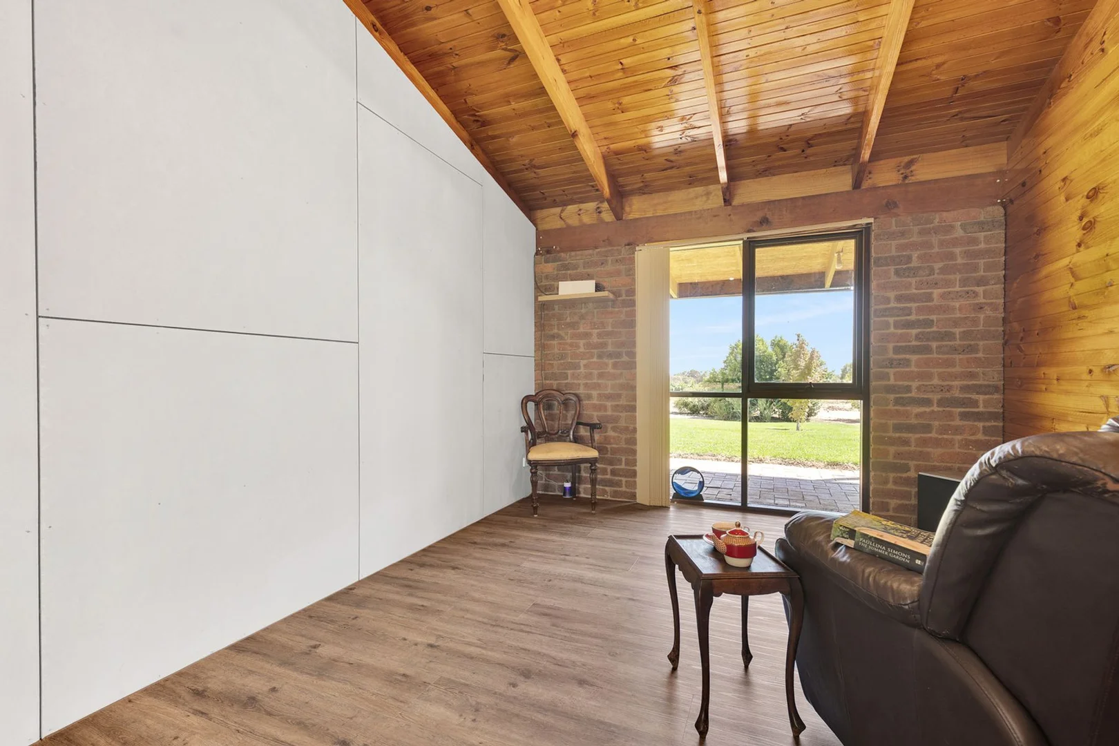 Additional image 9 of 34 Sturt Highway, Cullulleraine VIC 3496