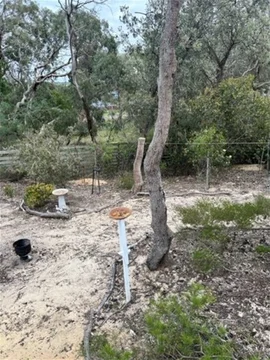 Additional image 18 of 73-75 Rainbow Road, Golden Beach VIC 3851