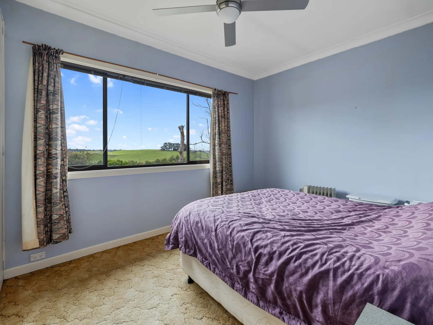 Additional image 18 of 122 Bells Road, Loch VIC 3945