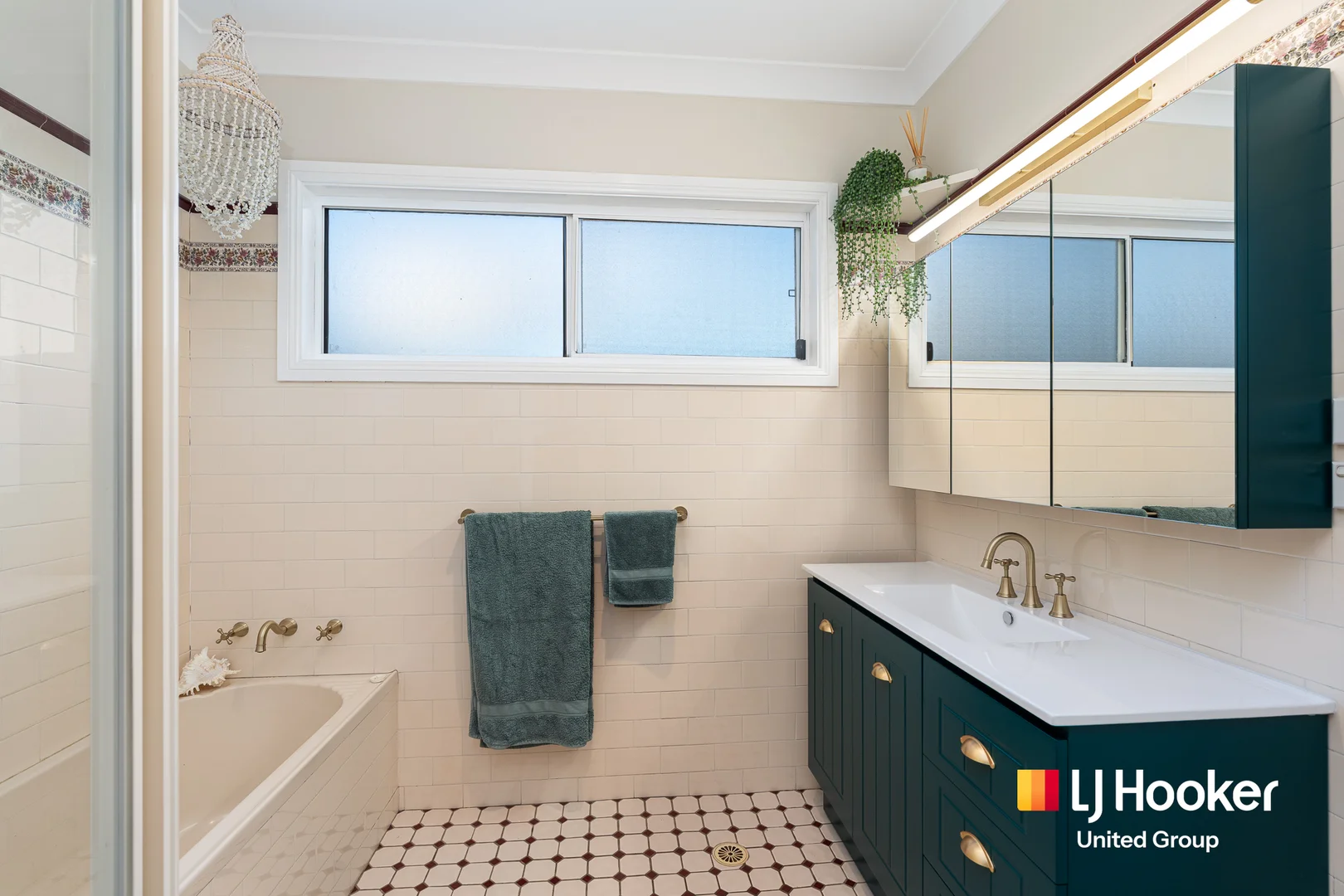 Additional image 15 of 420 Spring Creek Road, Mount Hunter NSW 2570