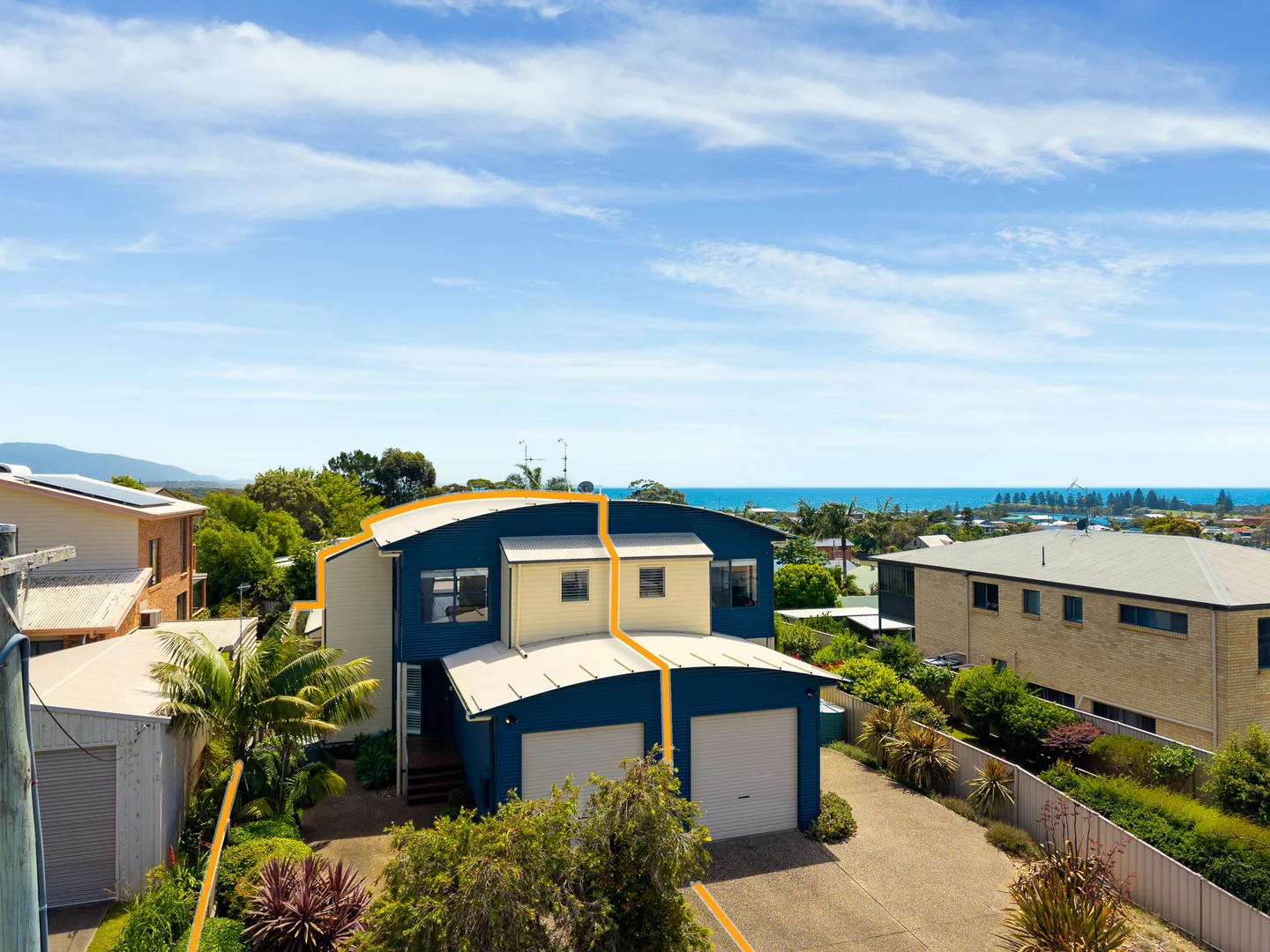 Additional image 25 of 9A Parbery Avenue, Bermagui NSW 2546