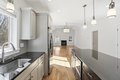 Additional image 16 of 7 Spruce St, Littleton, MA, 01460