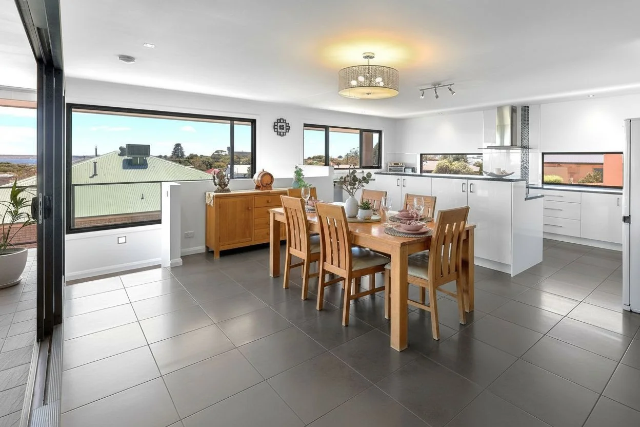 Additional image 5 of 5 Duren Court, Portland VIC 3305