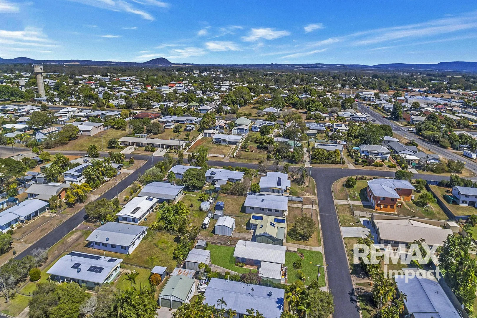 Additional image 14 of 8 Langton Avenue, Mareeba QLD 4880