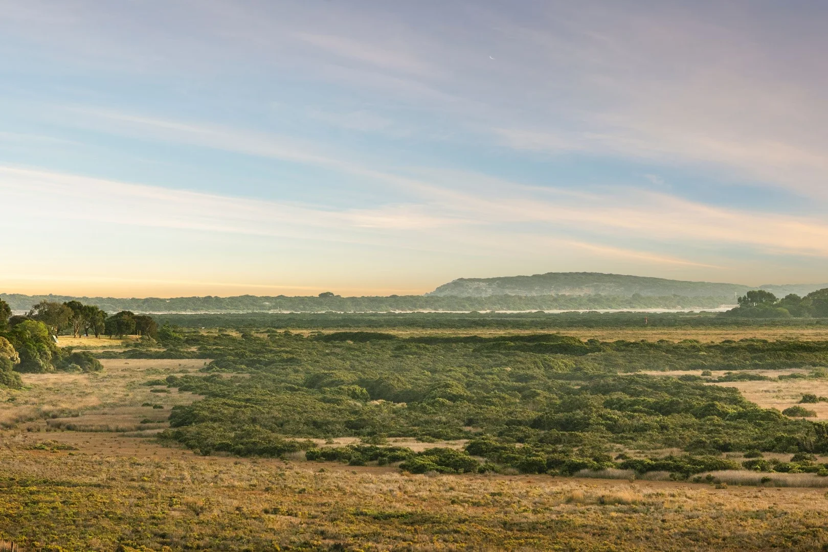 Additional image 10 of 41-99 Island Road, Wallington VIC 3222